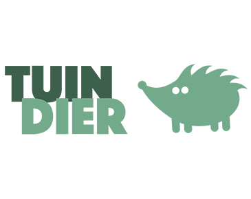 Tuin-Dier logo